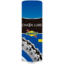 Chain Lube 400ml